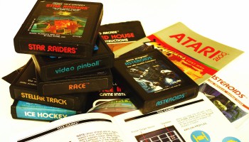 where to buy atari