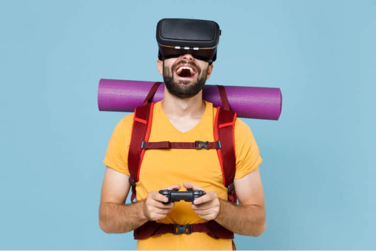 How To Fly With A Gaming Console The Ultimate Guide Never Press Pause